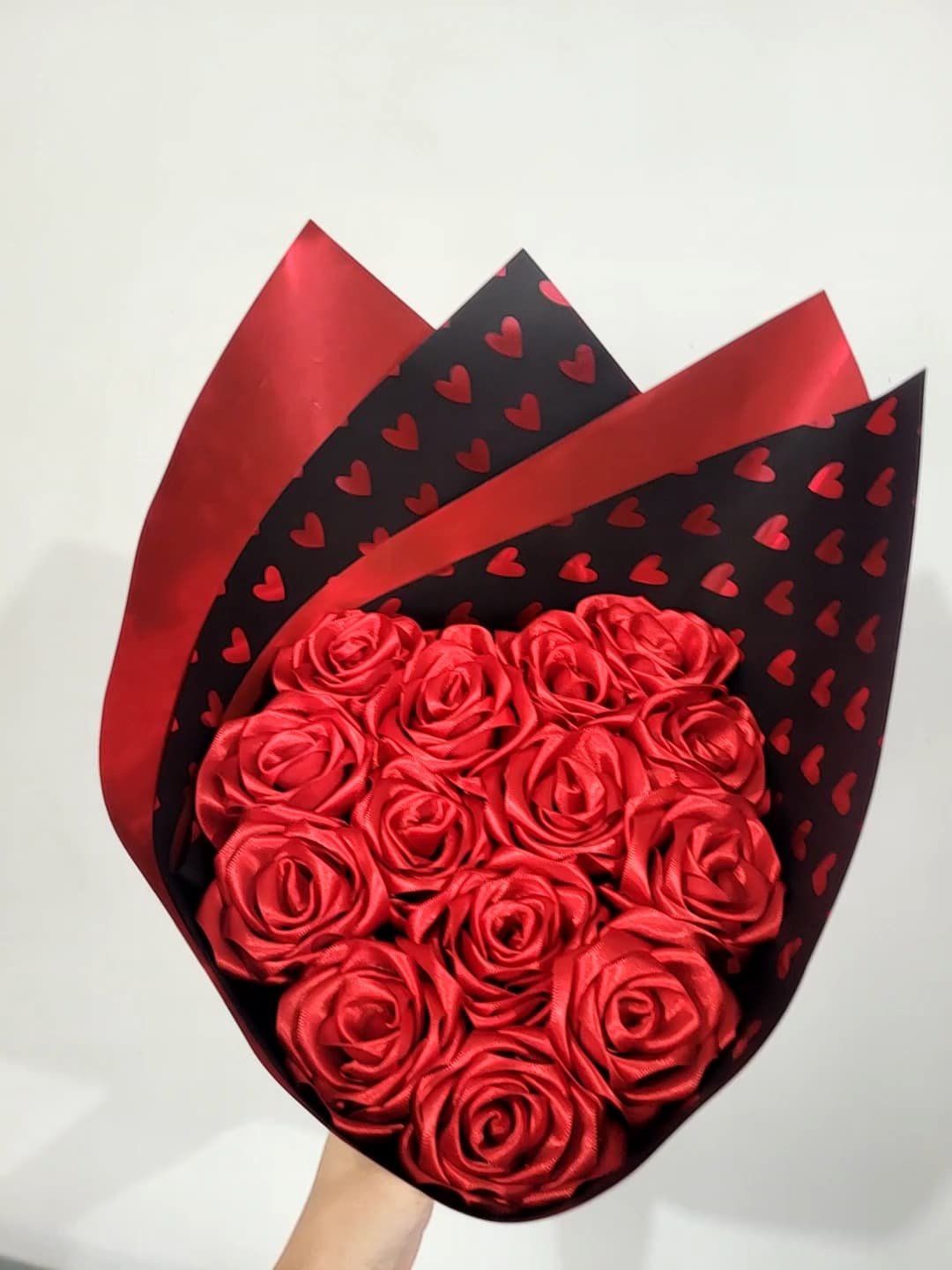 Imagem do WhatsApp de 2025-05-22 à(s) 09.46.22_85962fb6