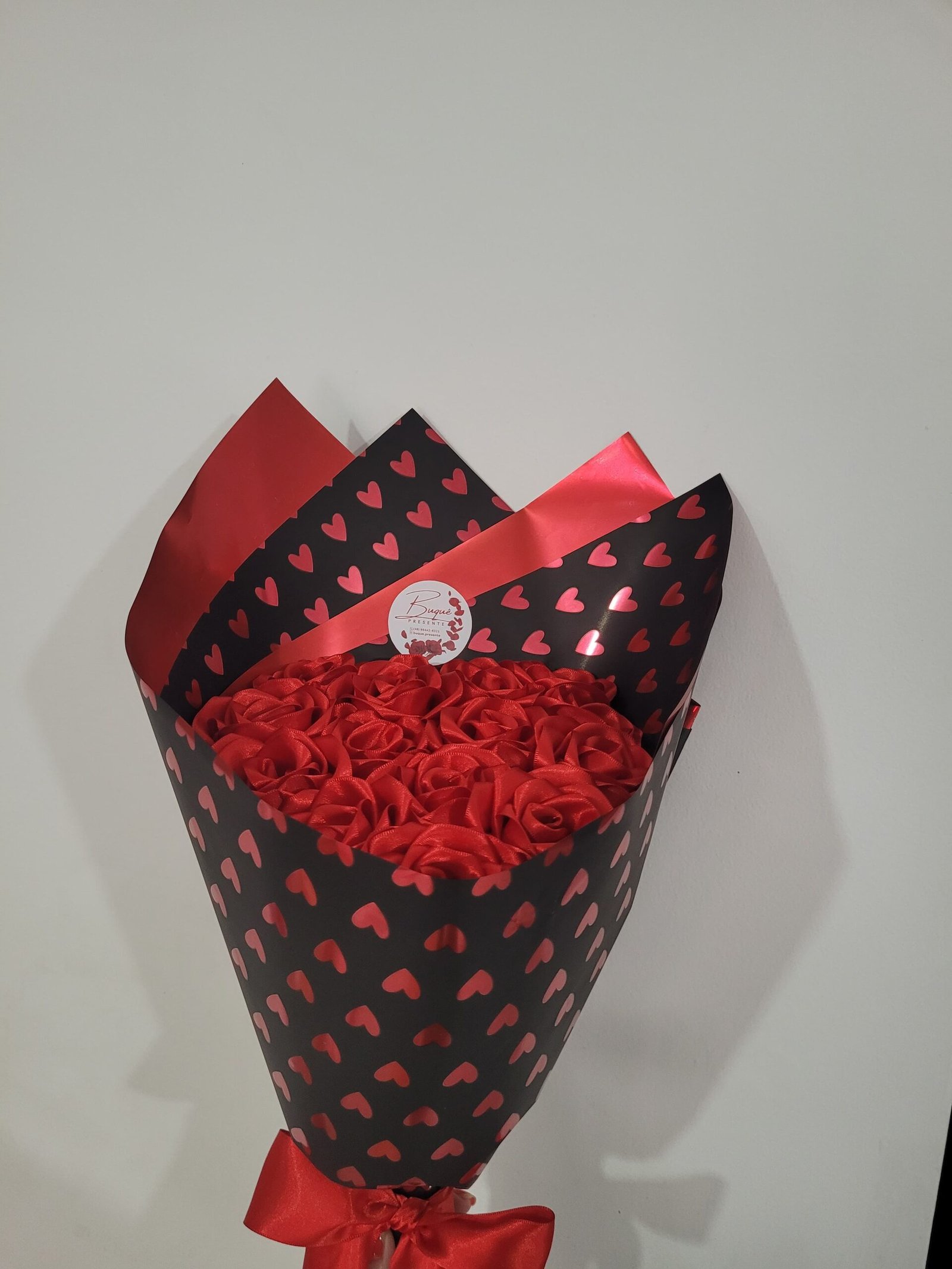 Imagem do WhatsApp de 2025-05-22 à(s) 09.46.23_136133b3