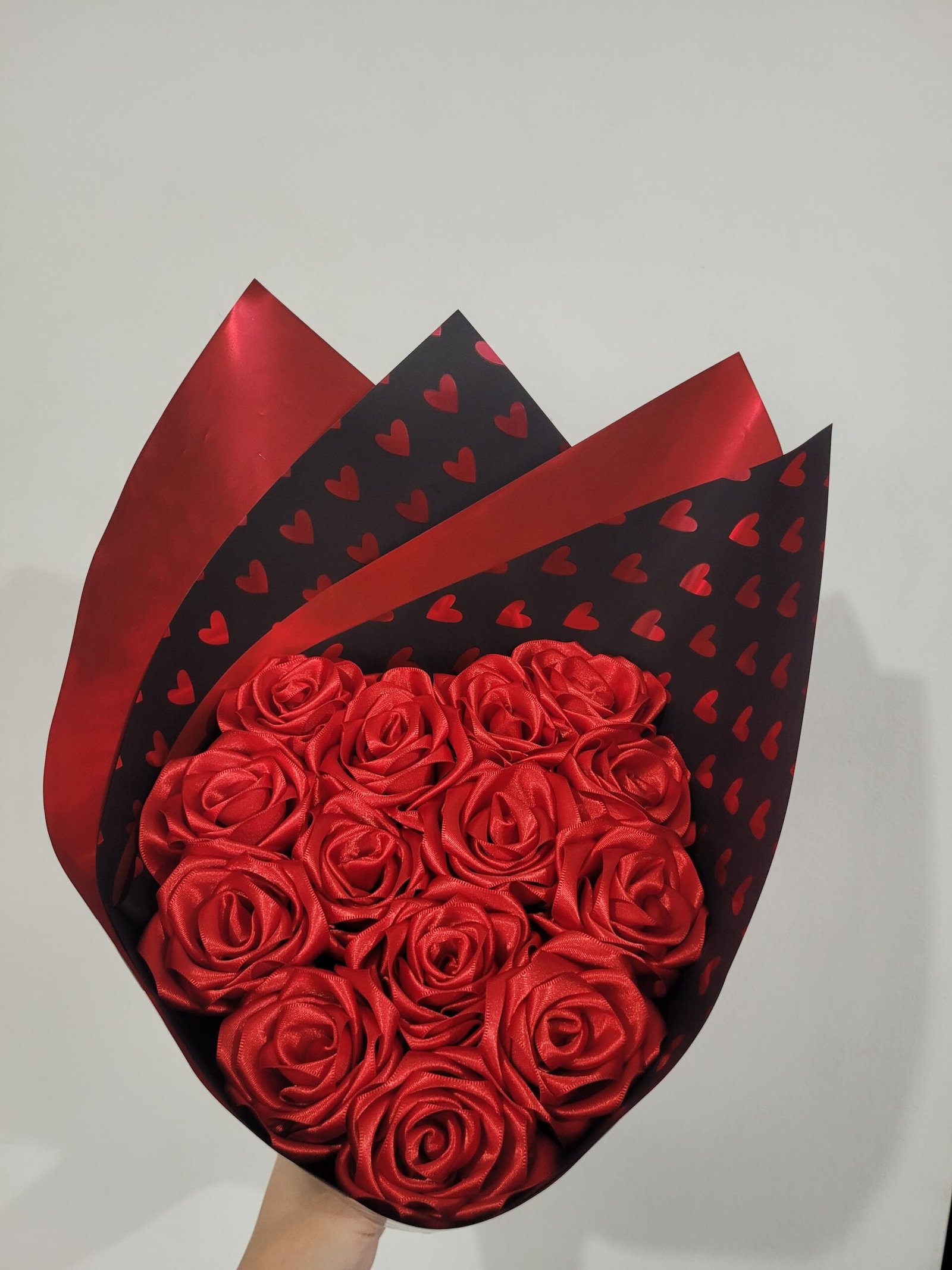 Imagem do WhatsApp de 2025-05-22 à(s) 09.46.23_f8bf0f3c