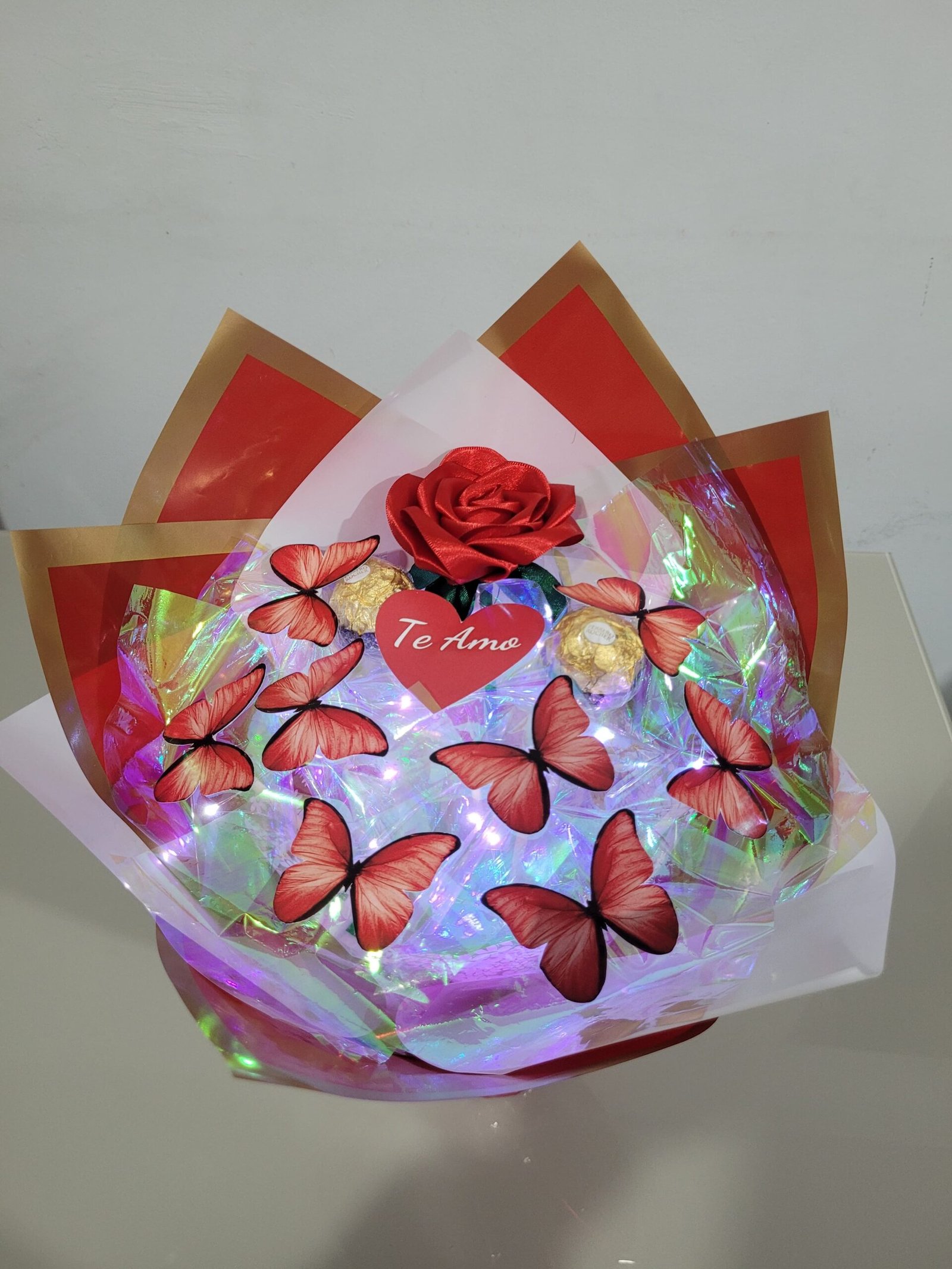 Imagem do WhatsApp de 2025-05-26 à(s) 09.51.28_58d1d9ba