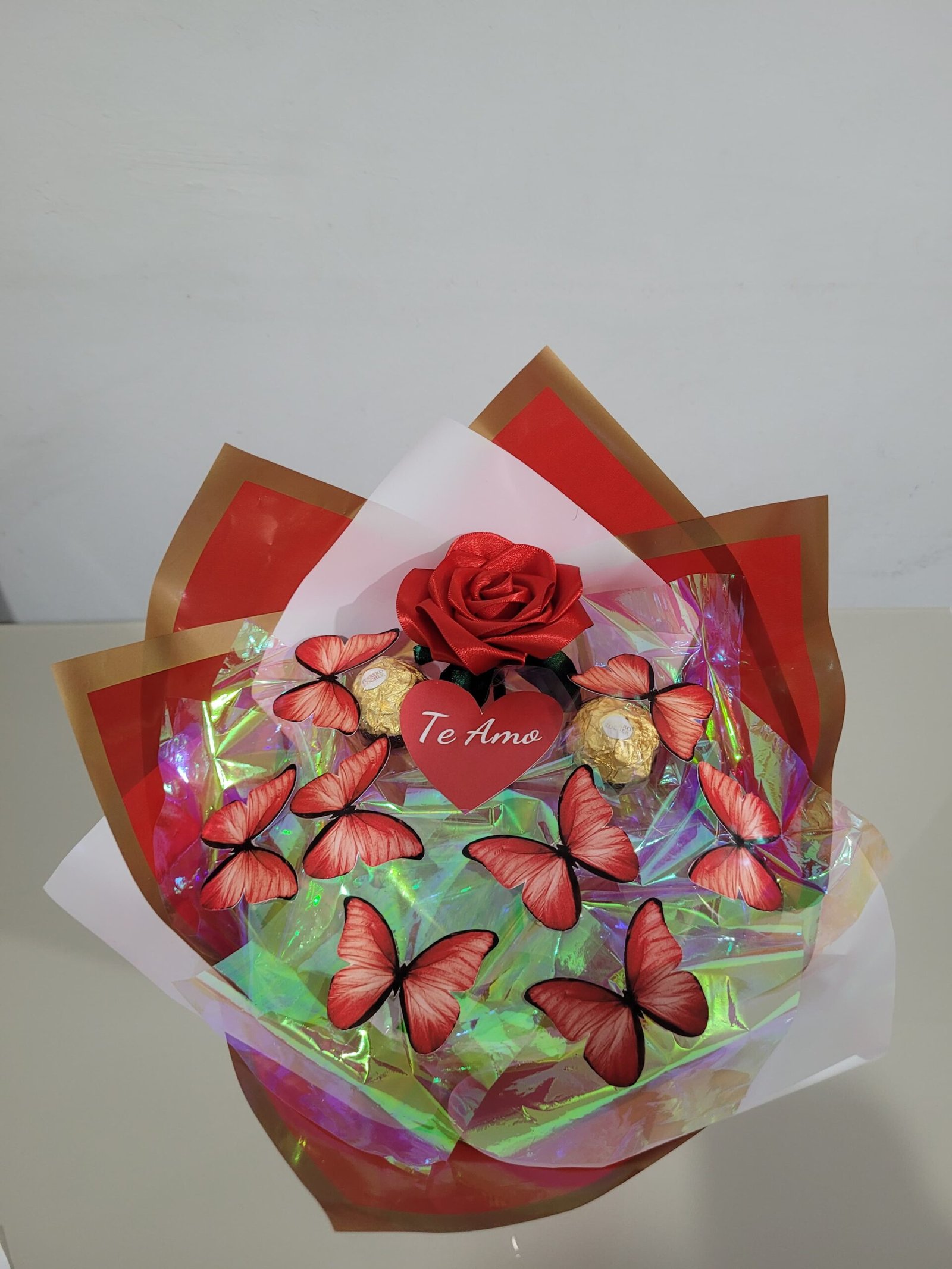 Imagem do WhatsApp de 2025-05-26 à(s) 09.51.28_6b4c7b86