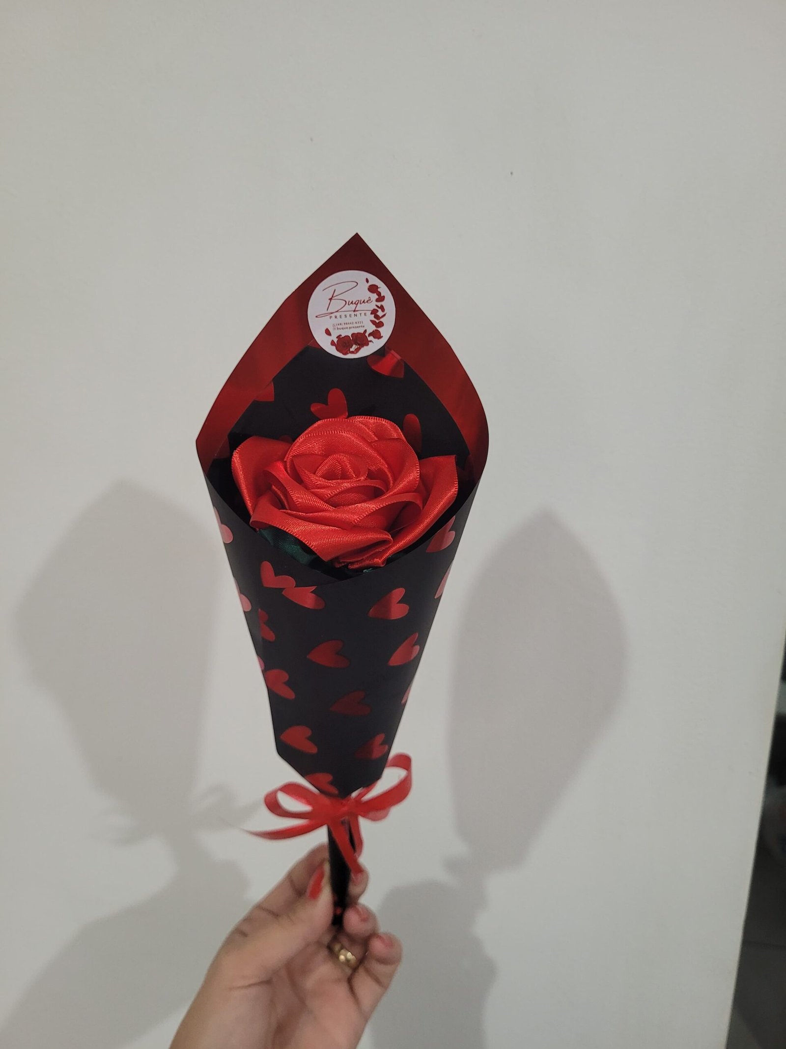 Imagem do WhatsApp de 2025-05-26 à(s) 09.51.29_cced6e68