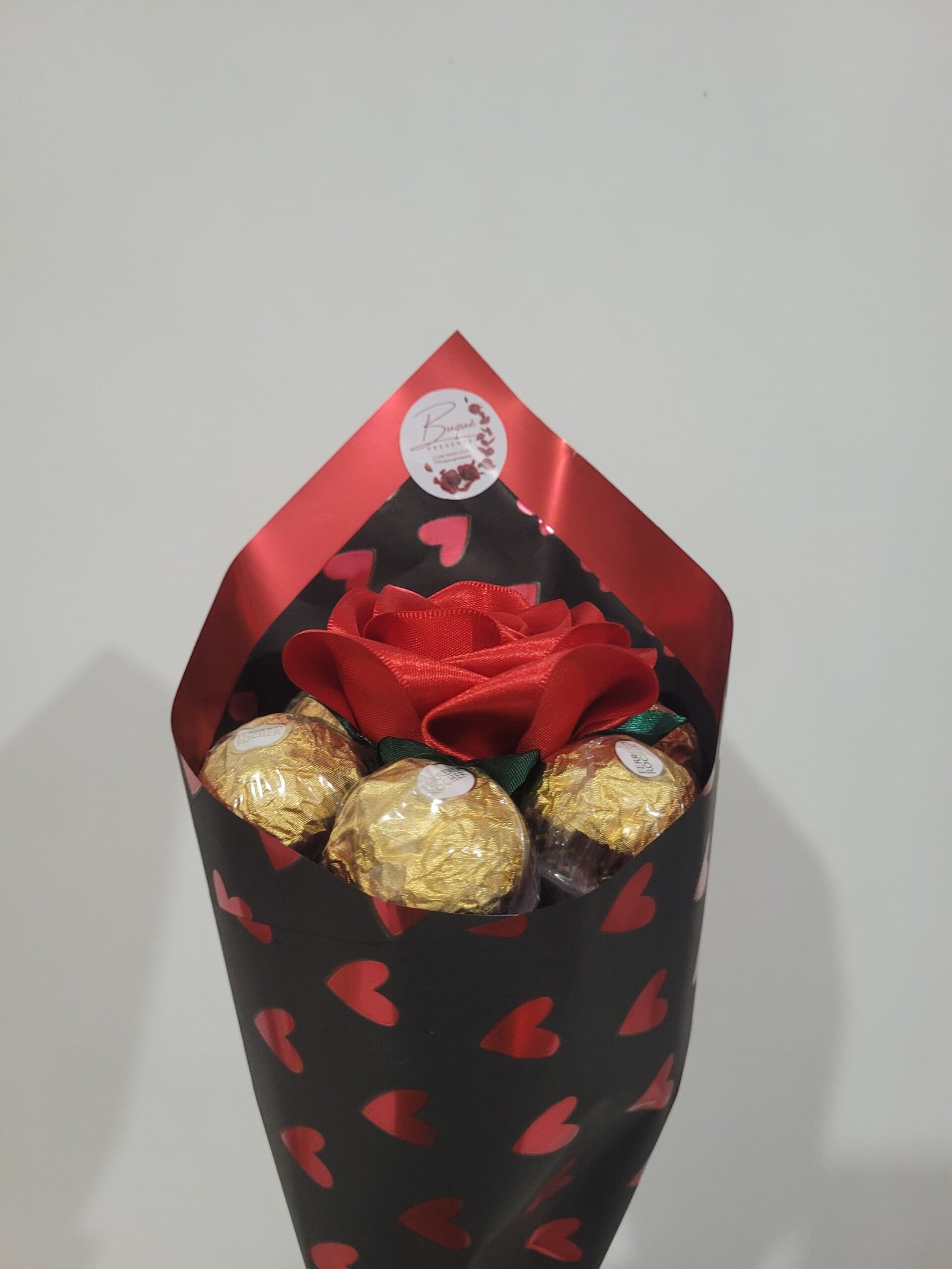 Imagem do WhatsApp de 2025-05-26 à(s) 16.15.48_4fa8eb42