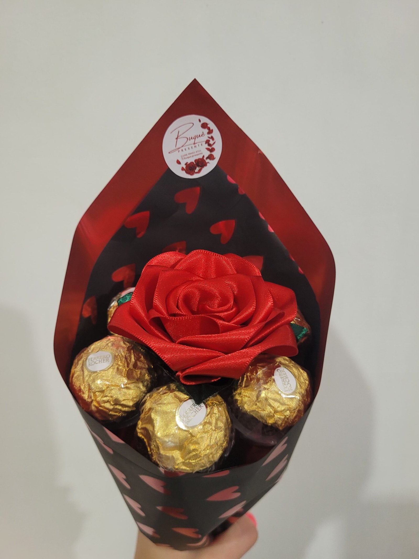 Imagem do WhatsApp de 2025-05-26 à(s) 16.15.48_f955ad7a