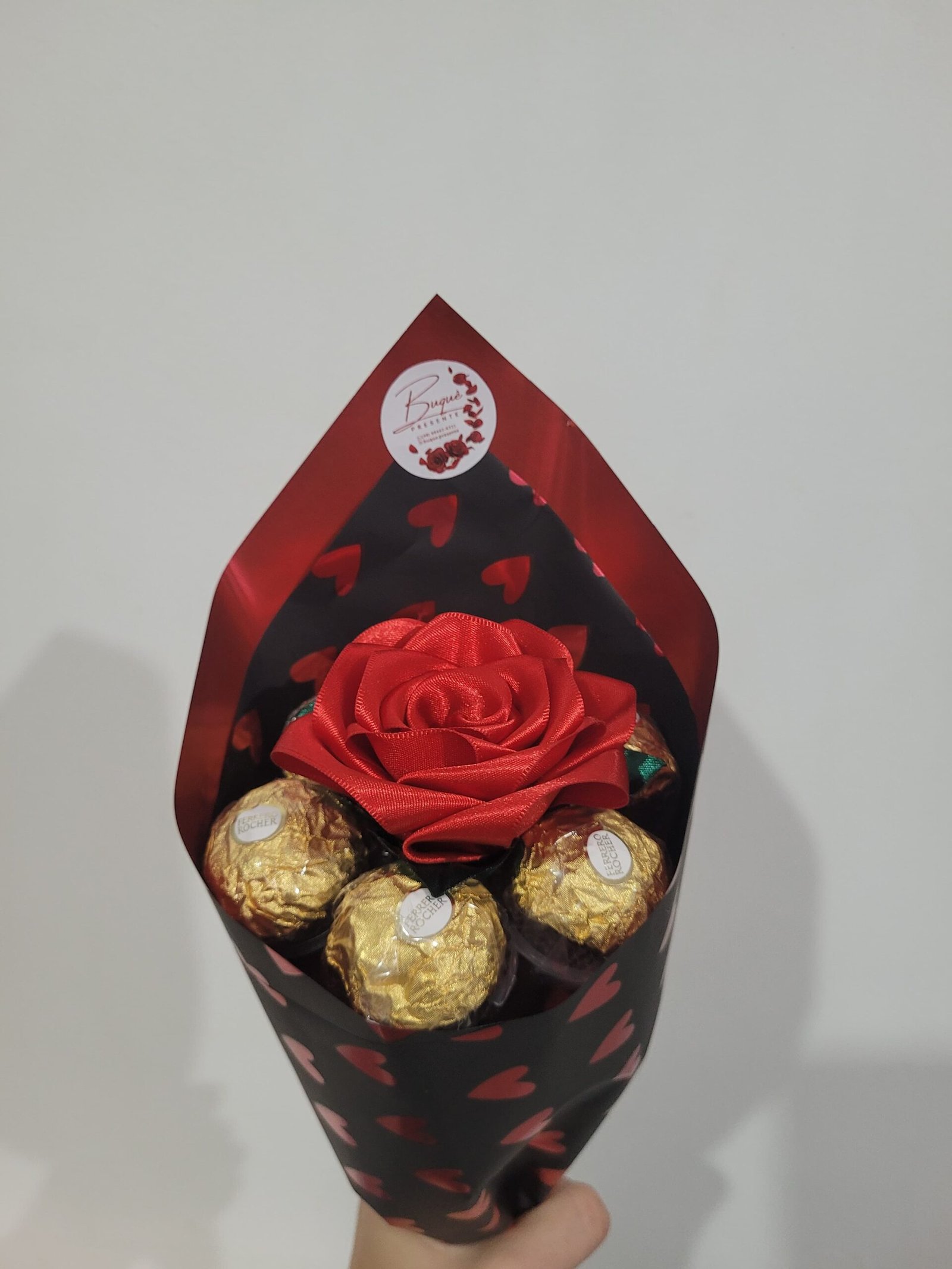 Imagem do WhatsApp de 2025-05-26 à(s) 16.15.51_aaee3d07