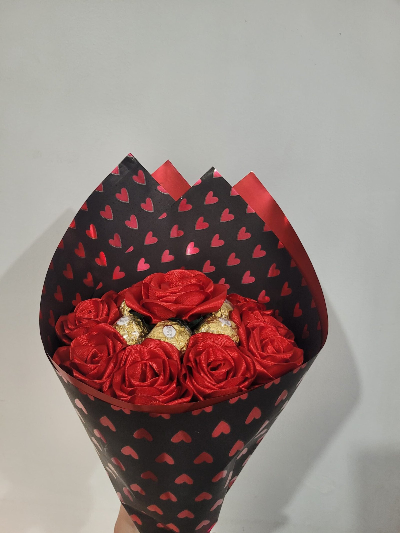 Imagem do WhatsApp de 2025-05-26 à(s) 16.15.52_61476a78