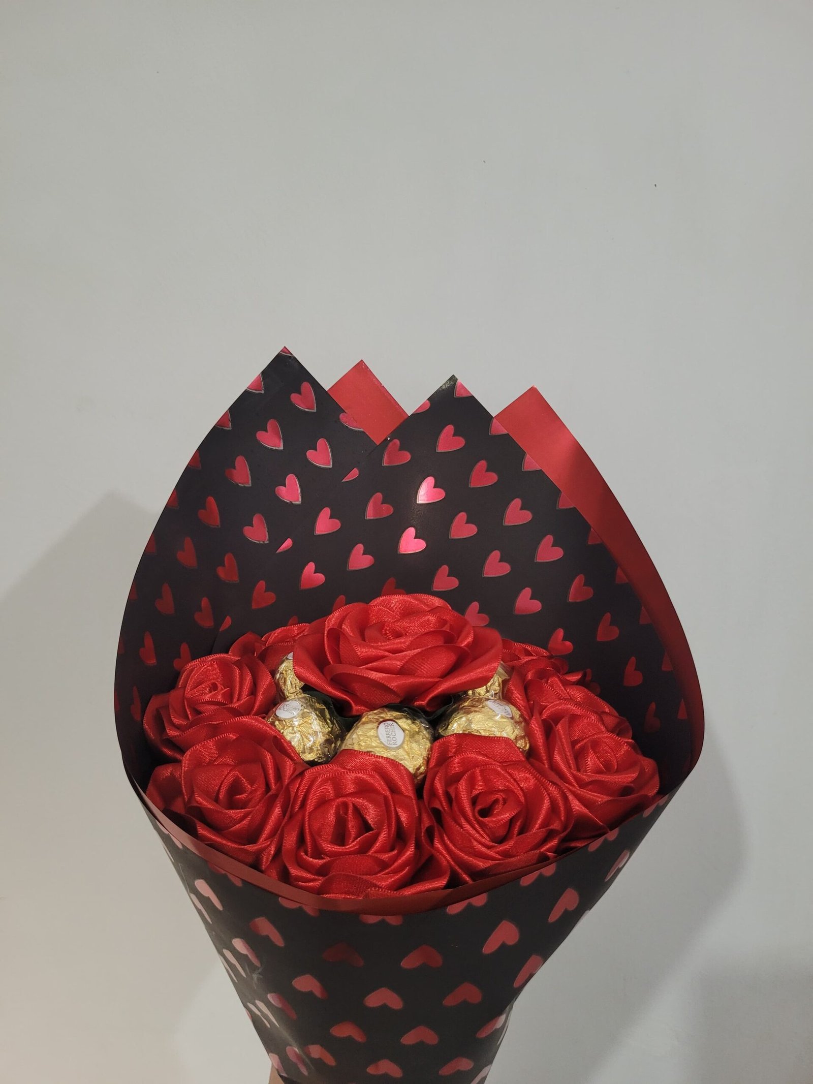 Imagem do WhatsApp de 2025-05-26 à(s) 16.15.52_6eeb5040