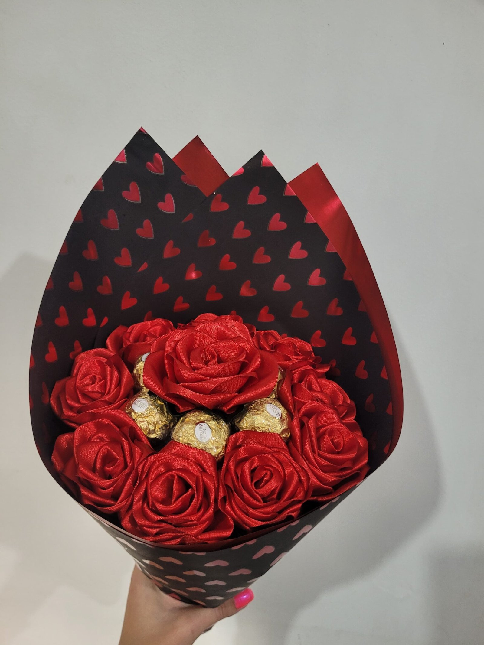 Imagem do WhatsApp de 2025-05-26 à(s) 16.15.52_961ba749