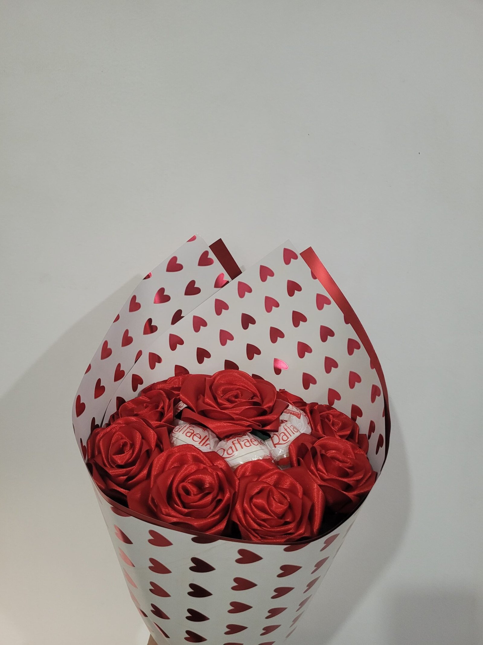 Imagem do WhatsApp de 2025-05-26 à(s) 16.15.53_345a6339