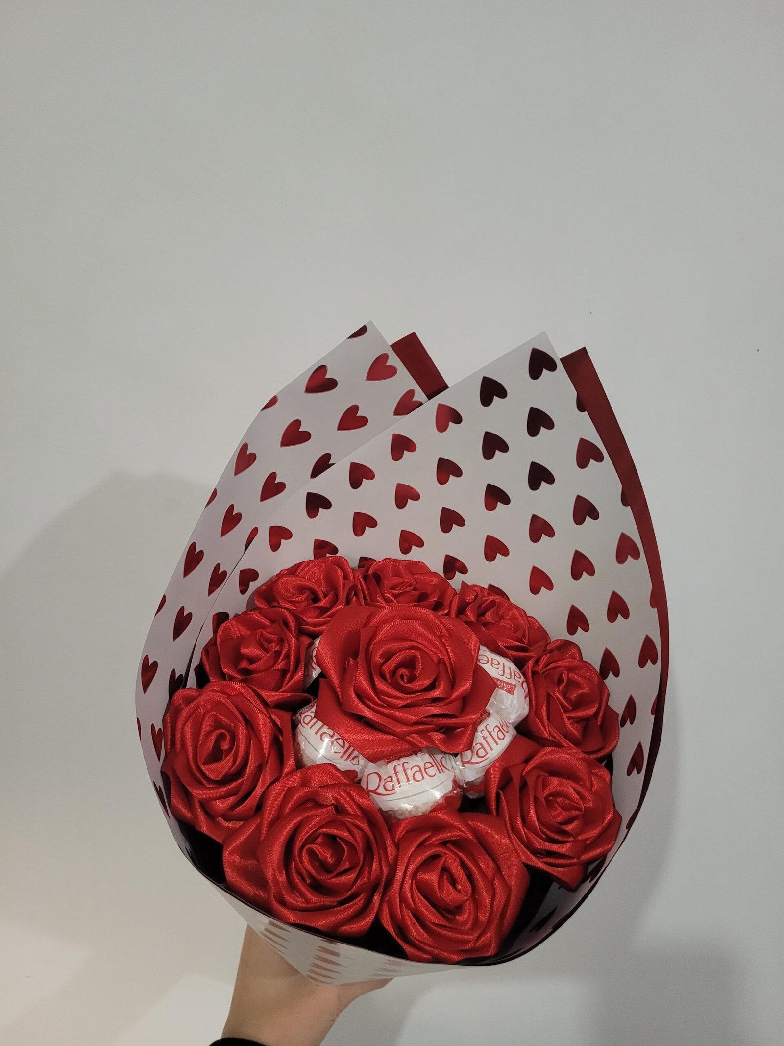 Imagem do WhatsApp de 2025-05-26 à(s) 16.15.53_4cffd991