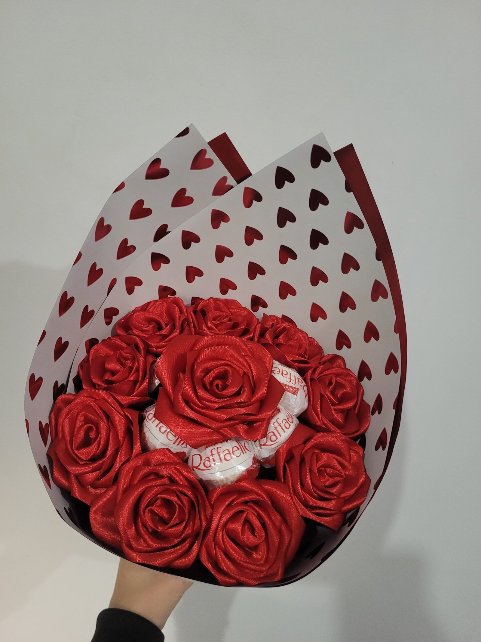 Imagem do WhatsApp de 2025-05-26 à(s) 16.15.53_abb1b77b