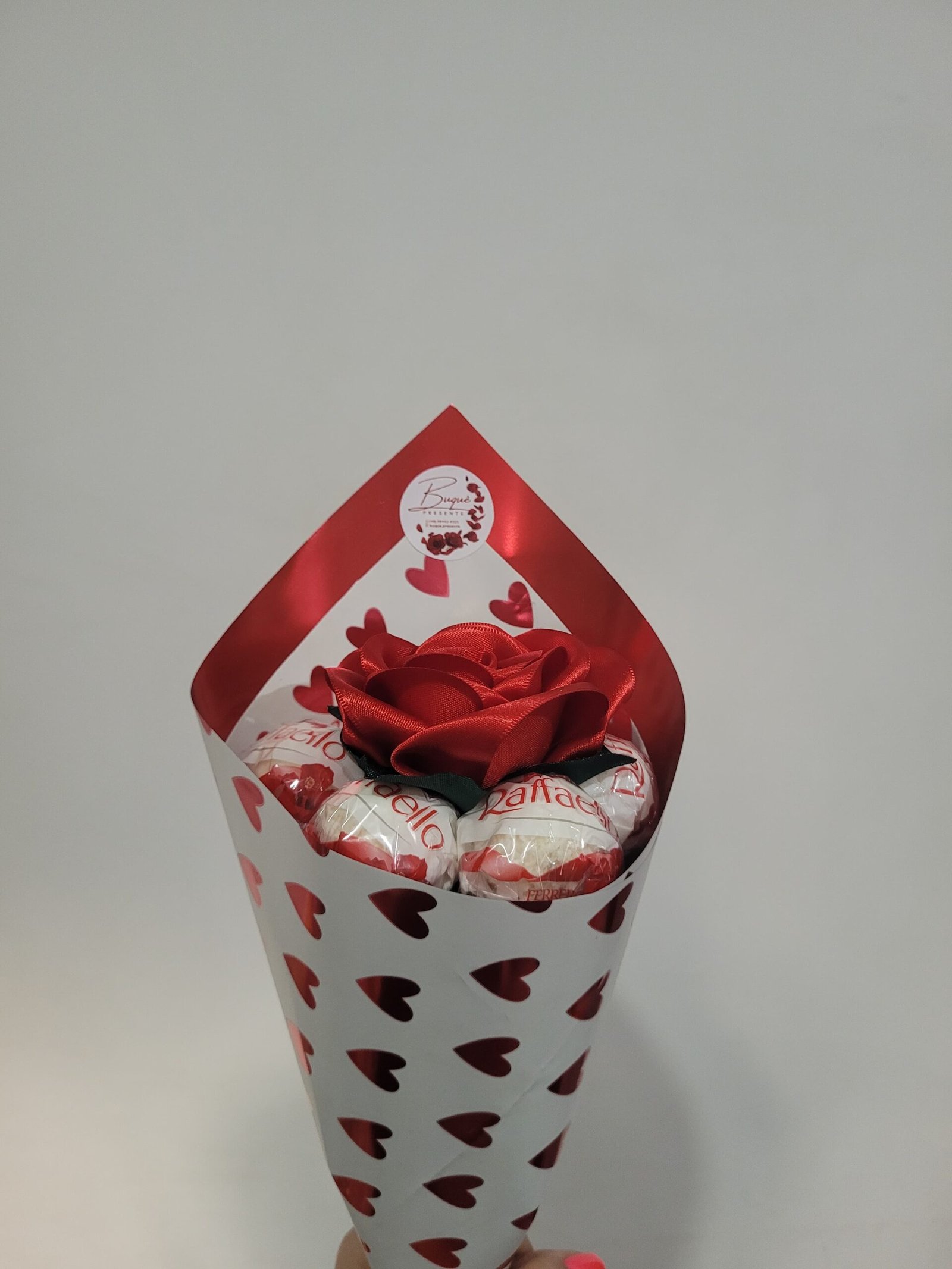 Imagem do WhatsApp de 2025-05-26 à(s) 16.15.53_c7a60757