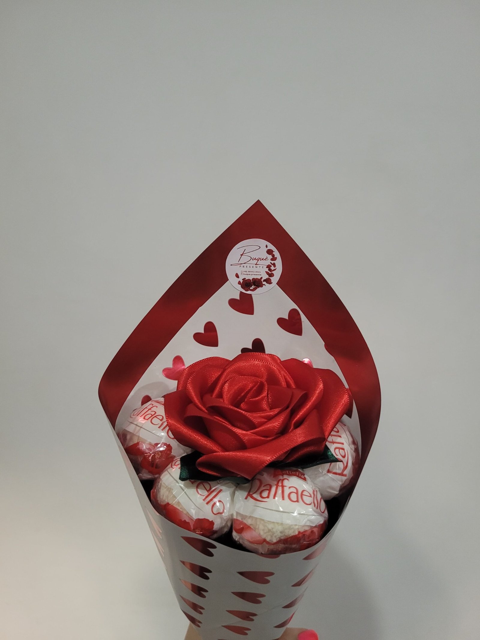 Imagem do WhatsApp de 2025-05-26 à(s) 16.15.54_25d85457