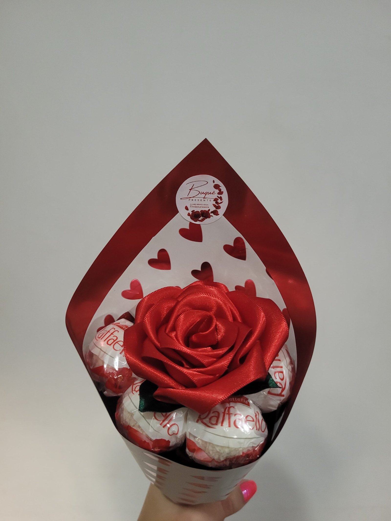 Imagem do WhatsApp de 2025-05-26 à(s) 16.15.54_7d7b9dee