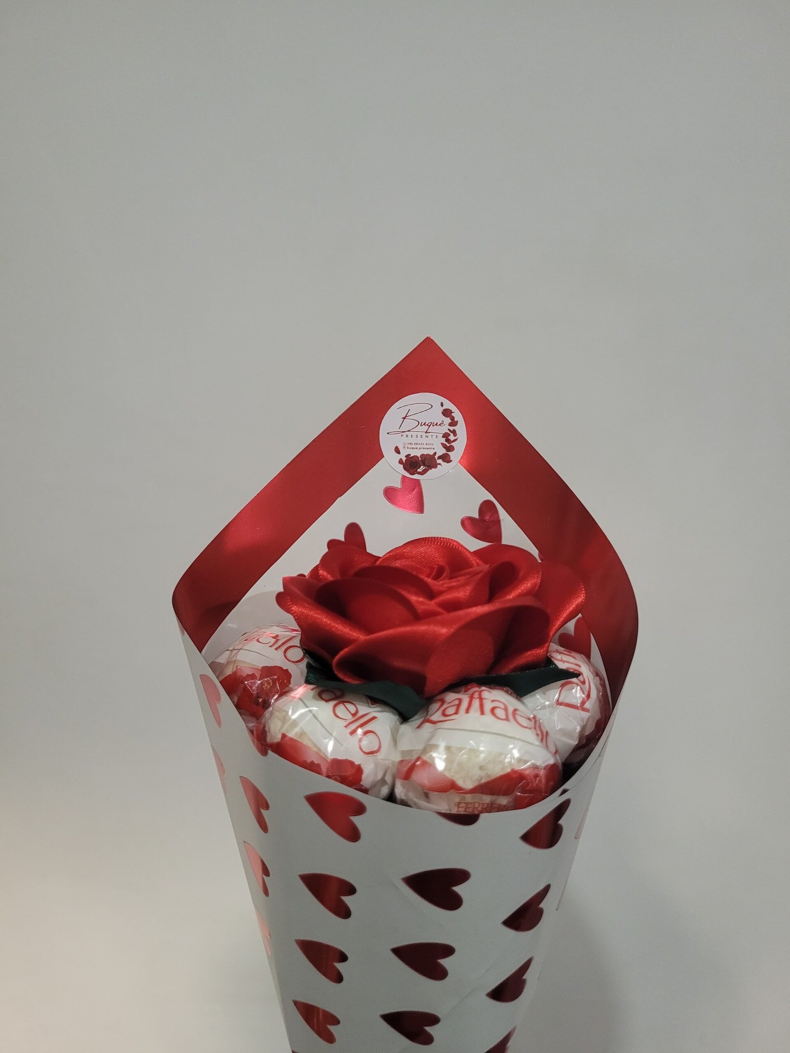 Imagem do WhatsApp de 2025-05-26 à(s) 16.15.54_f8207aed