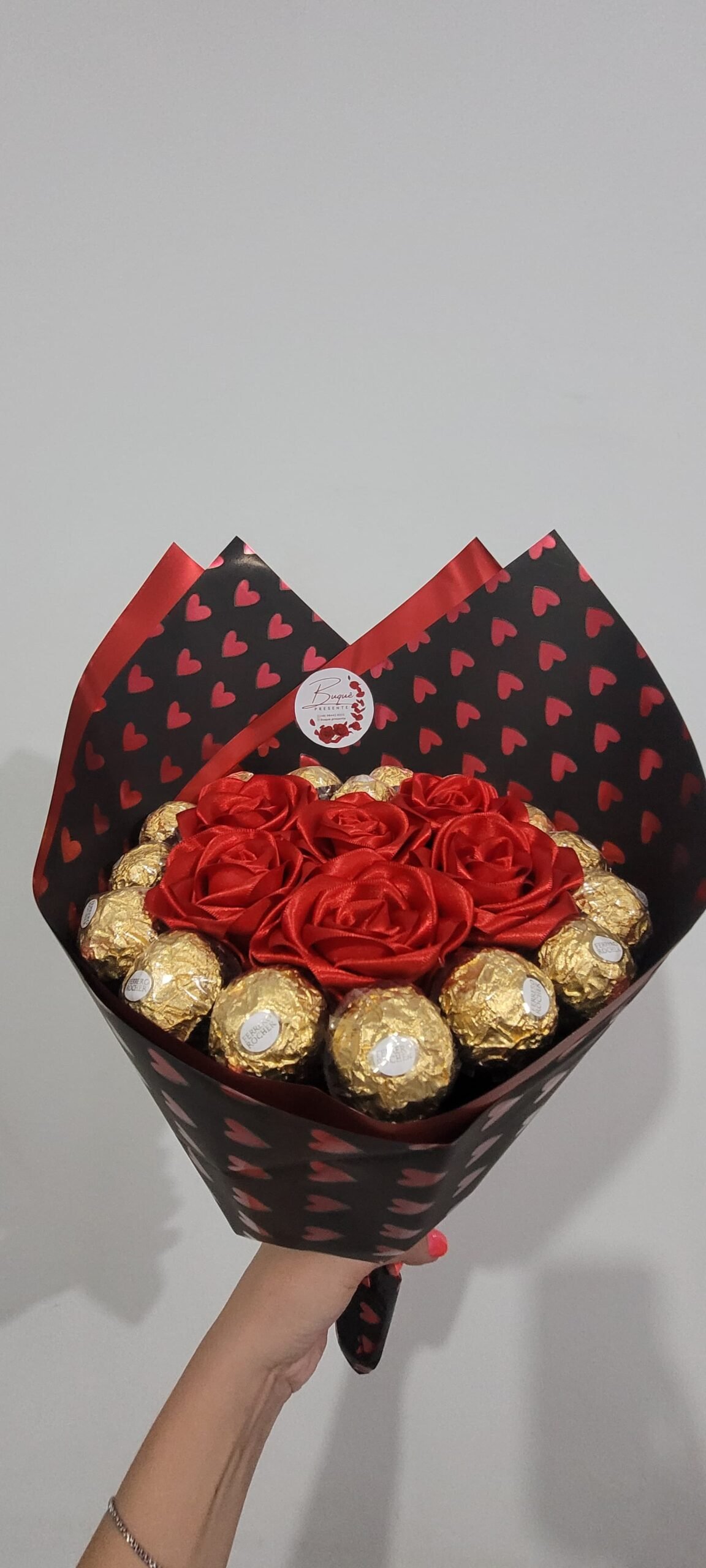 Imagem do WhatsApp de 2025-05-28 à(s) 12.58.28_3239ac82