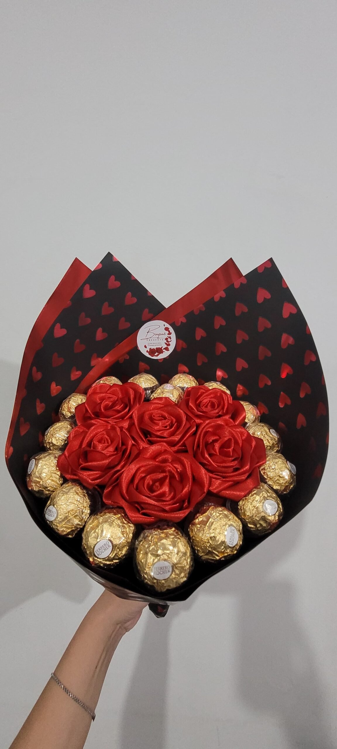 Imagem do WhatsApp de 2025-05-28 à(s) 12.58.29_bf0d7182