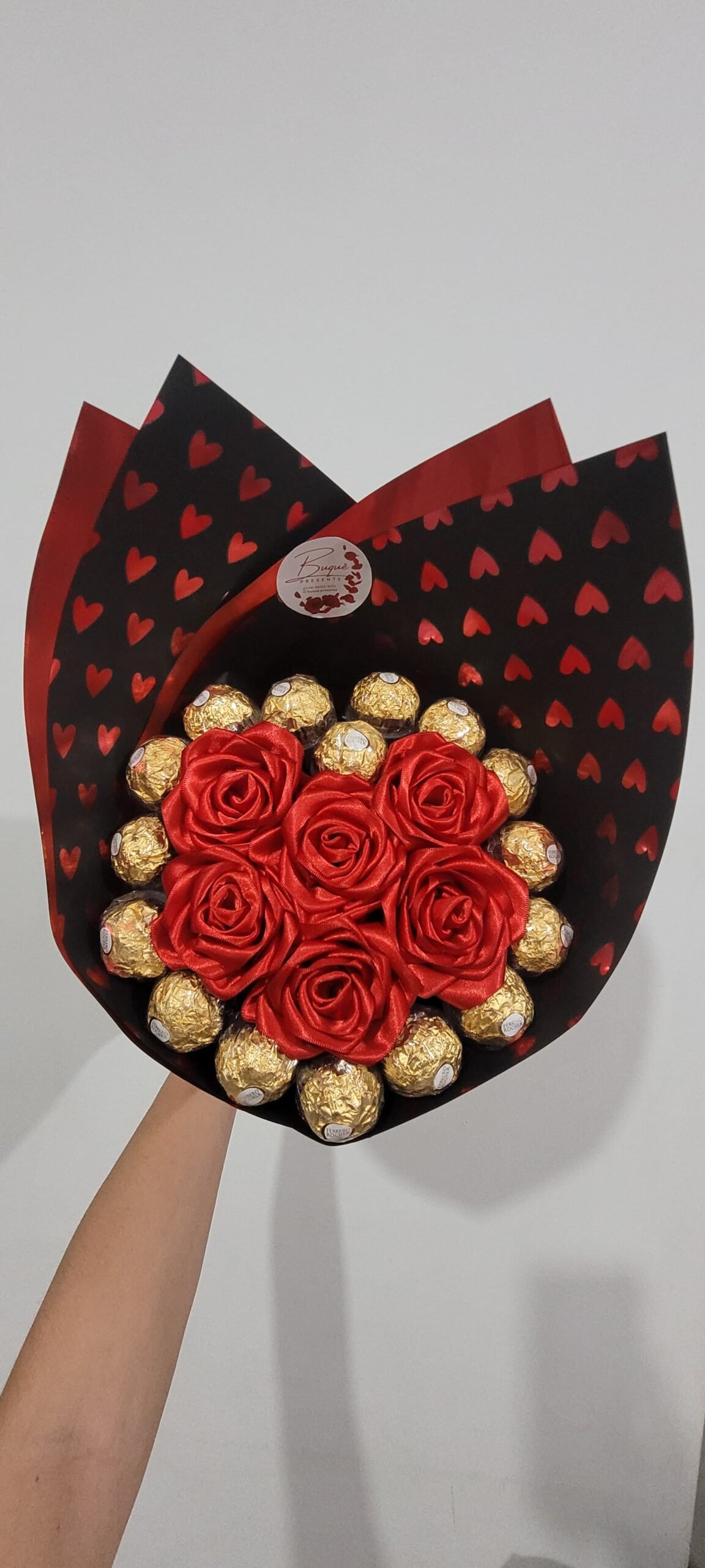 Imagem do WhatsApp de 2025-05-28 à(s) 12.58.30_94416c0f