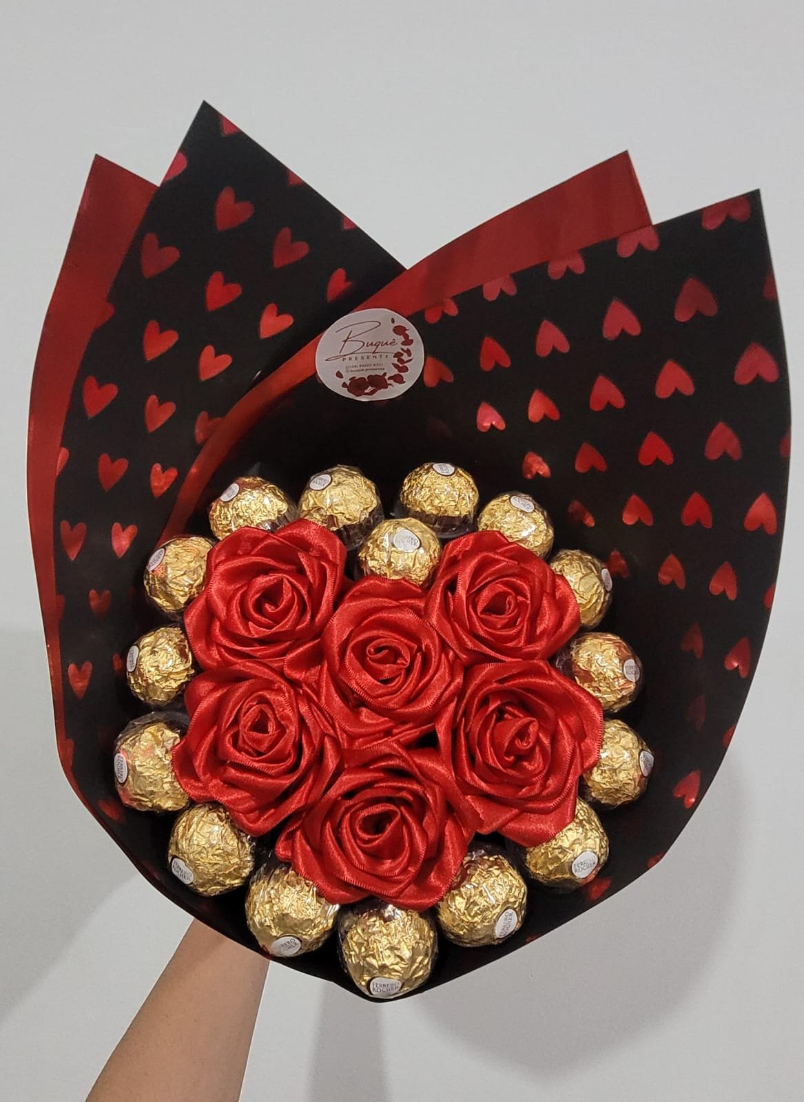 Imagem do WhatsApp de 2025-05-28 à(s) 13.51.16_b425f780