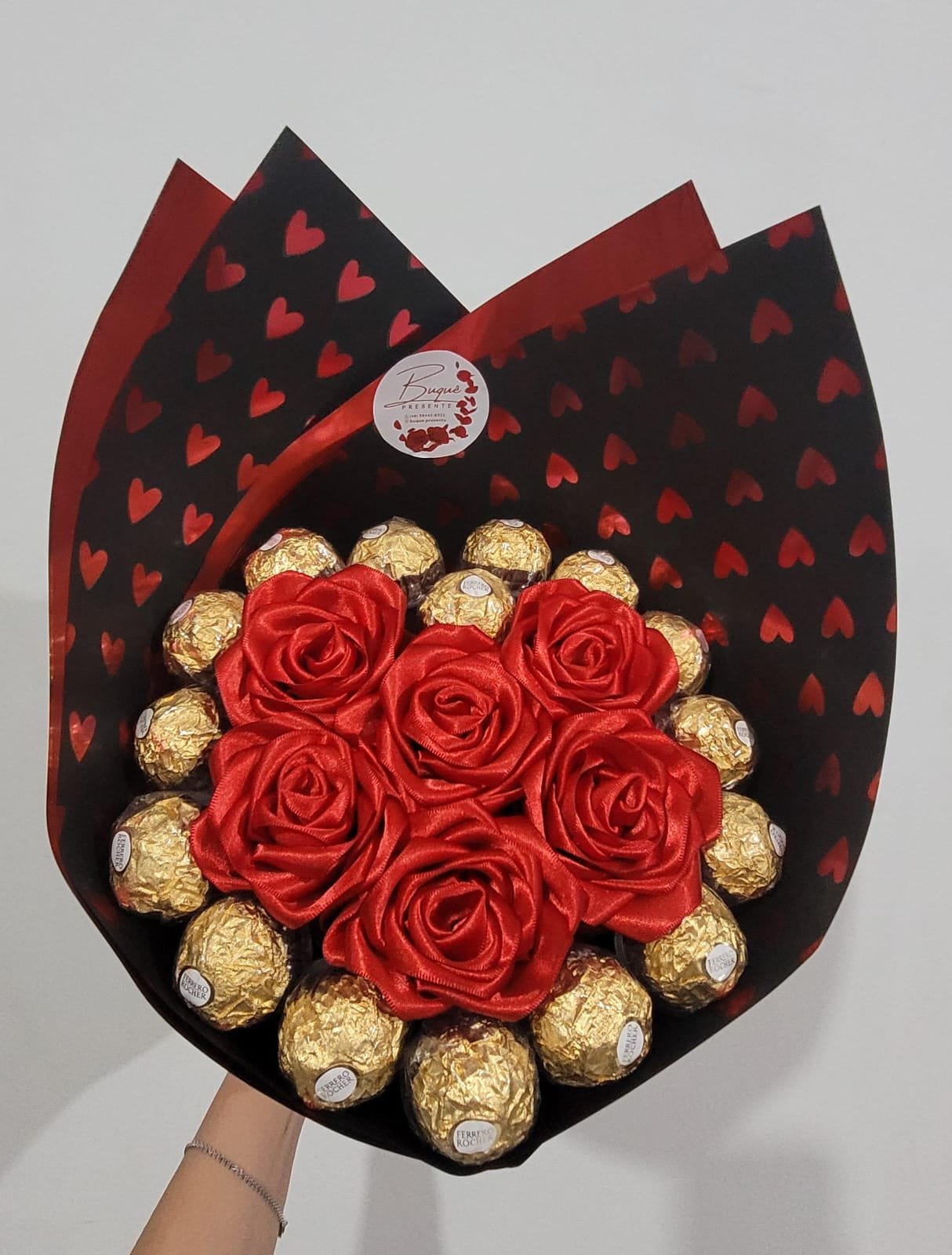 Imagem do WhatsApp de 2025-05-28 à(s) 13.51.32_13f1030c