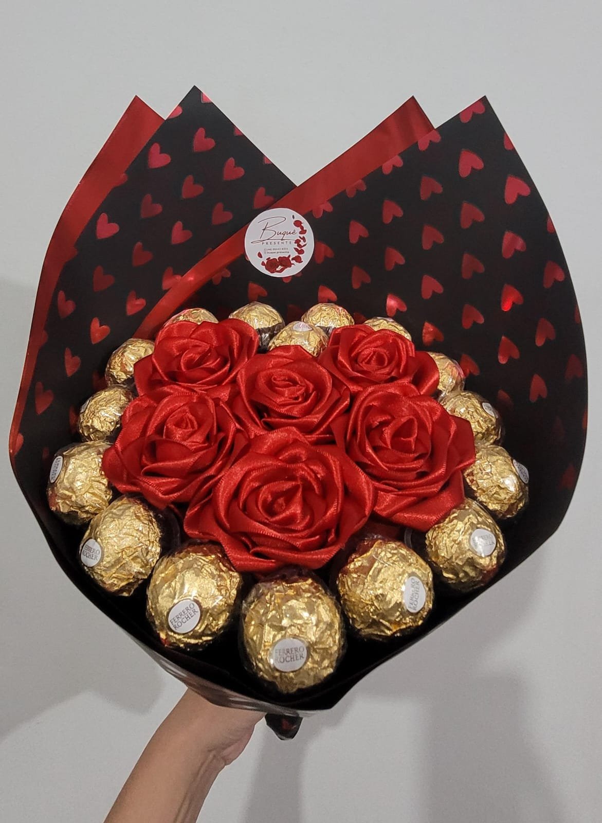 Imagem do WhatsApp de 2025-05-28 à(s) 13.51.51_0eaa8935