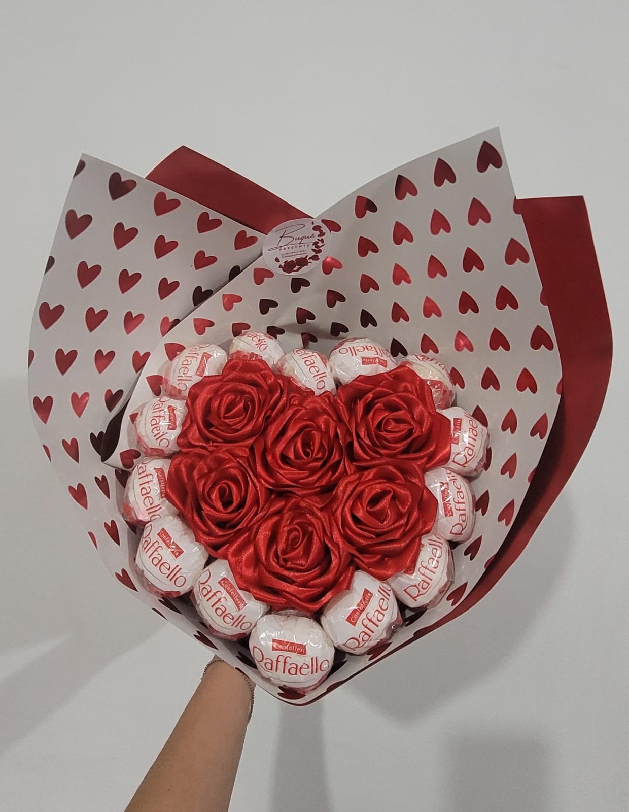 Imagem do WhatsApp de 2025-05-28 à(s) 13.56.39_2d1da6b1