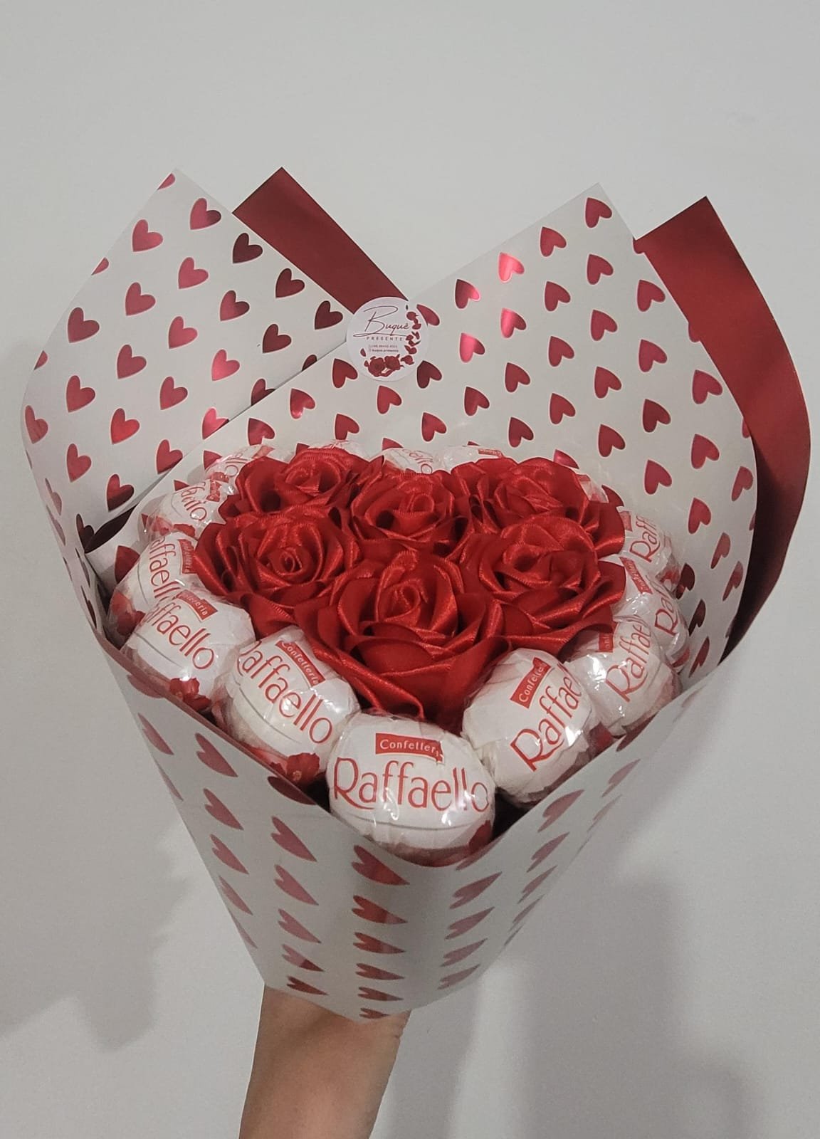 Imagem do WhatsApp de 2025-05-28 à(s) 13.57.01_d2393ca0