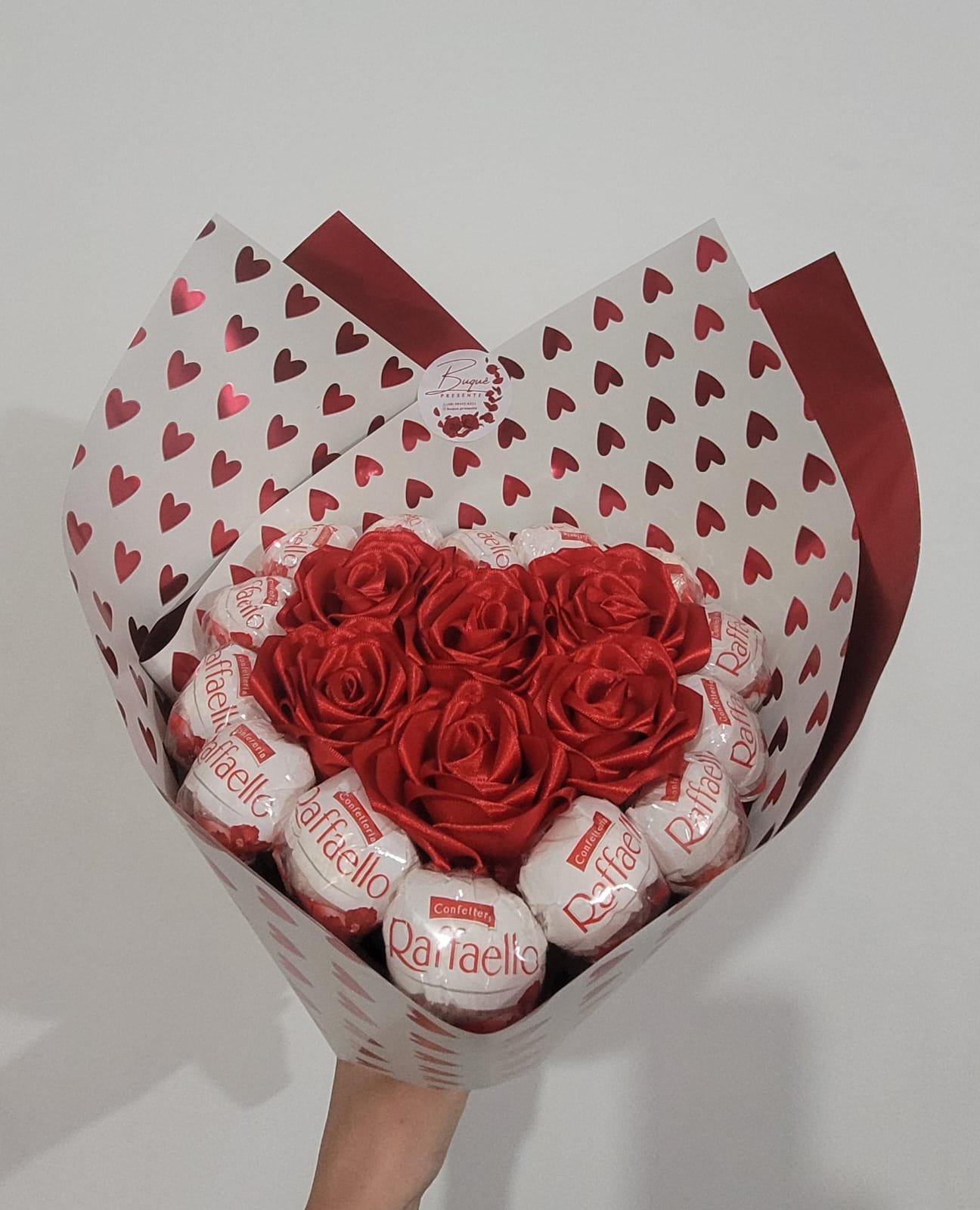 Imagem do WhatsApp de 2025-05-28 à(s) 14.00.56_27359ee2