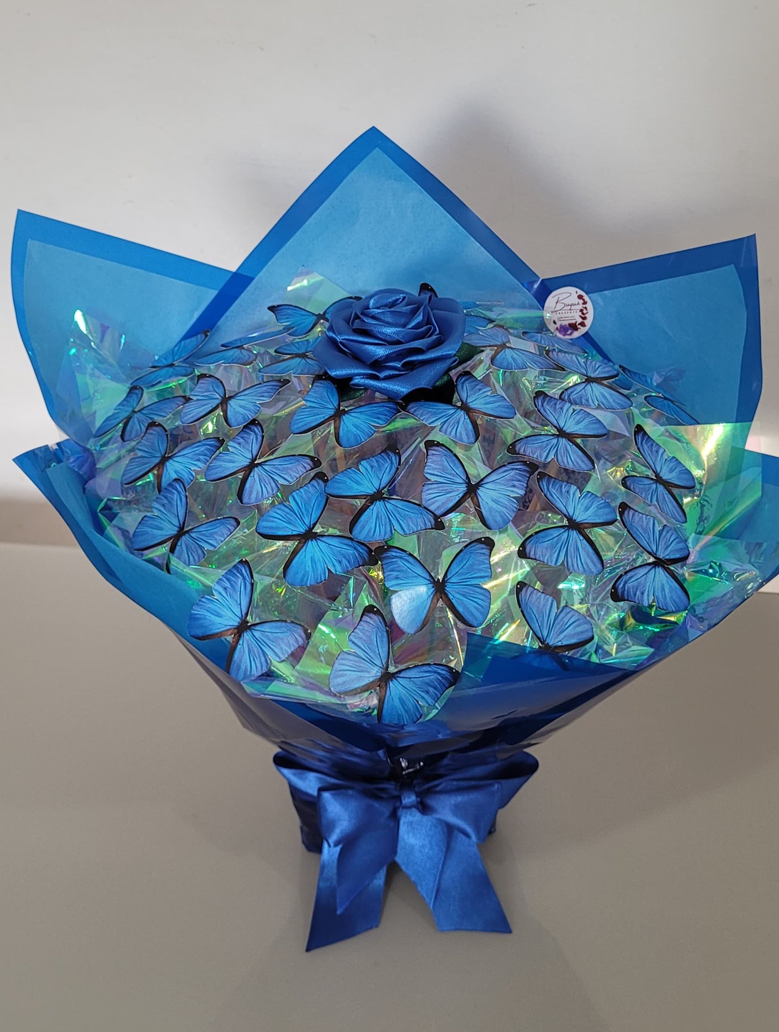 Imagem do WhatsApp de 2025-06-05 à(s) 13.19.49_071a5eb5