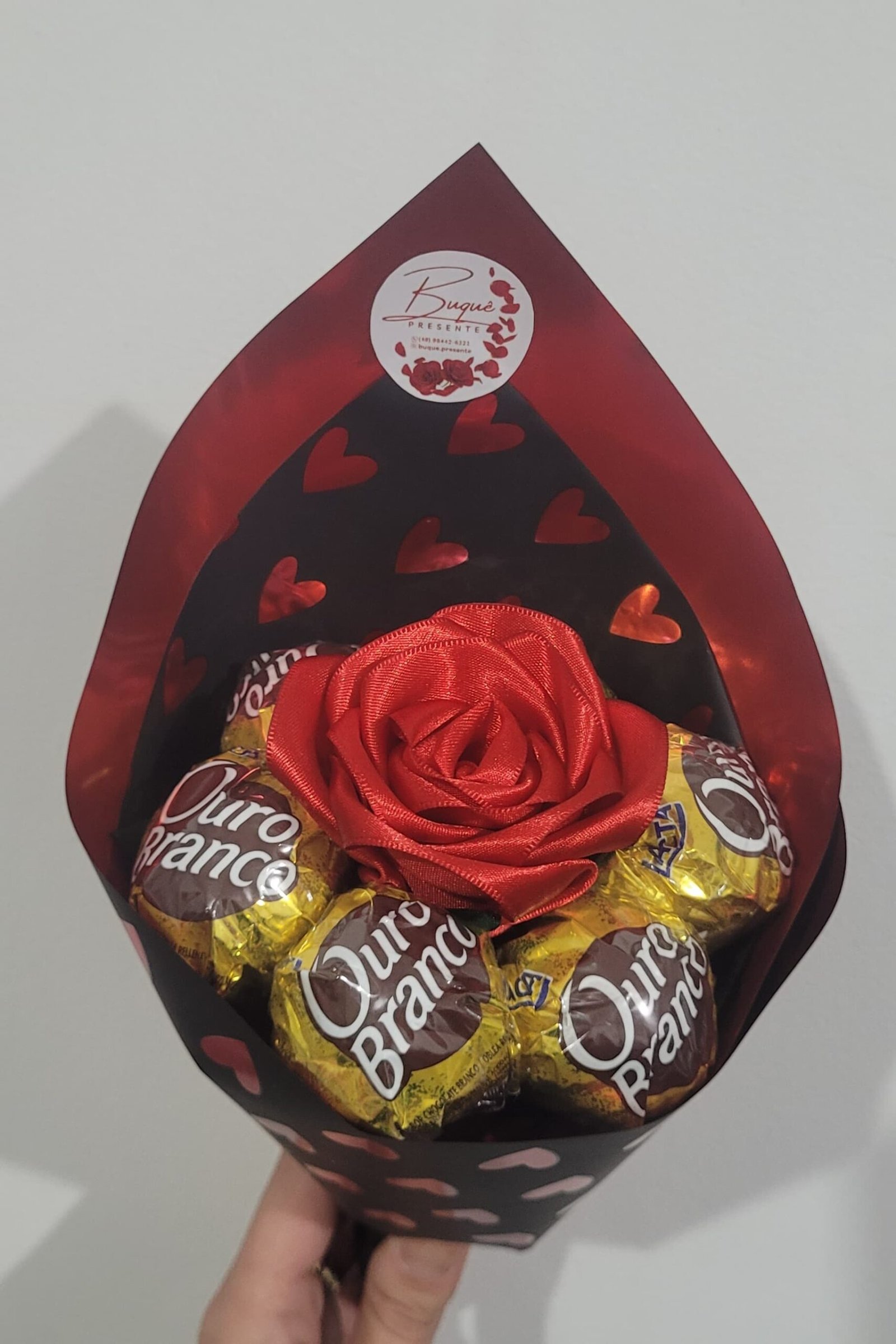 Imagem do WhatsApp de 2025-06-12 à(s) 08.07.13_83903235