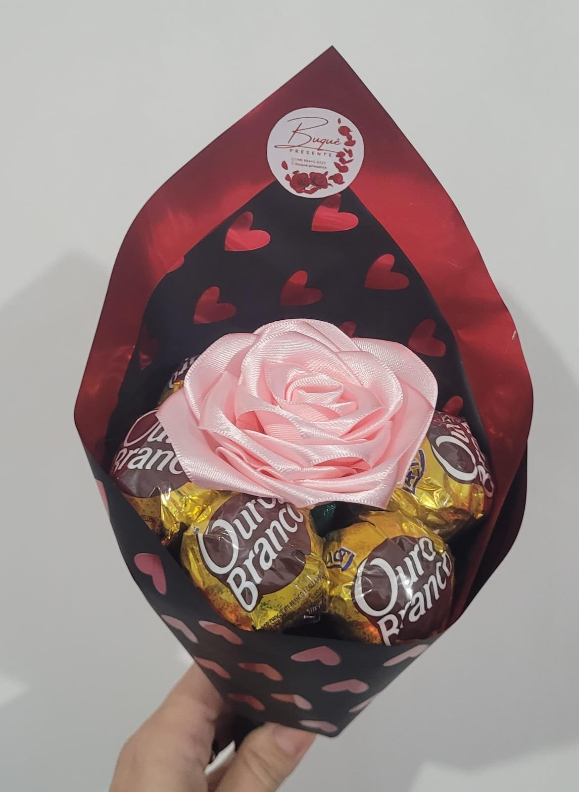 Imagem do WhatsApp de 2025-06-12 à(s) 08.43.22_4a1e60f8