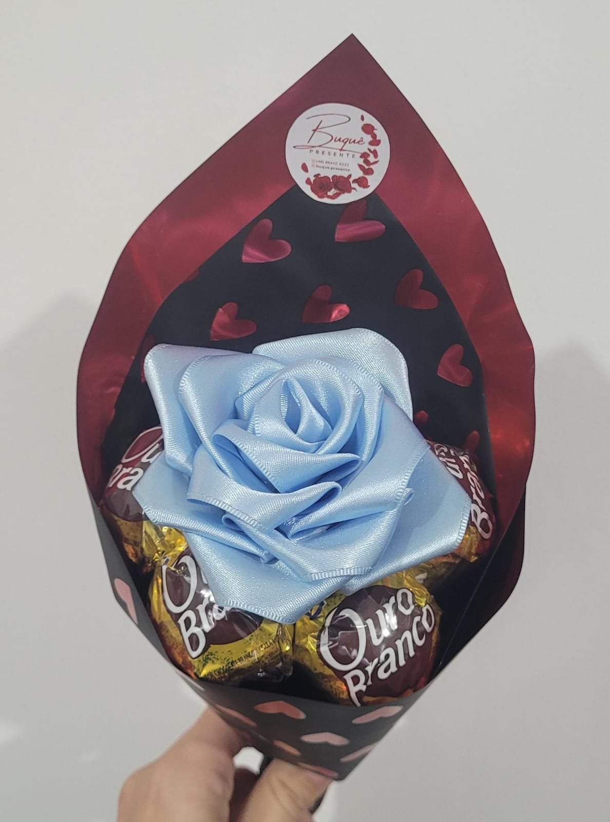 Imagem do WhatsApp de 2025-06-12 à(s) 08.43.33_1e9b1e0e