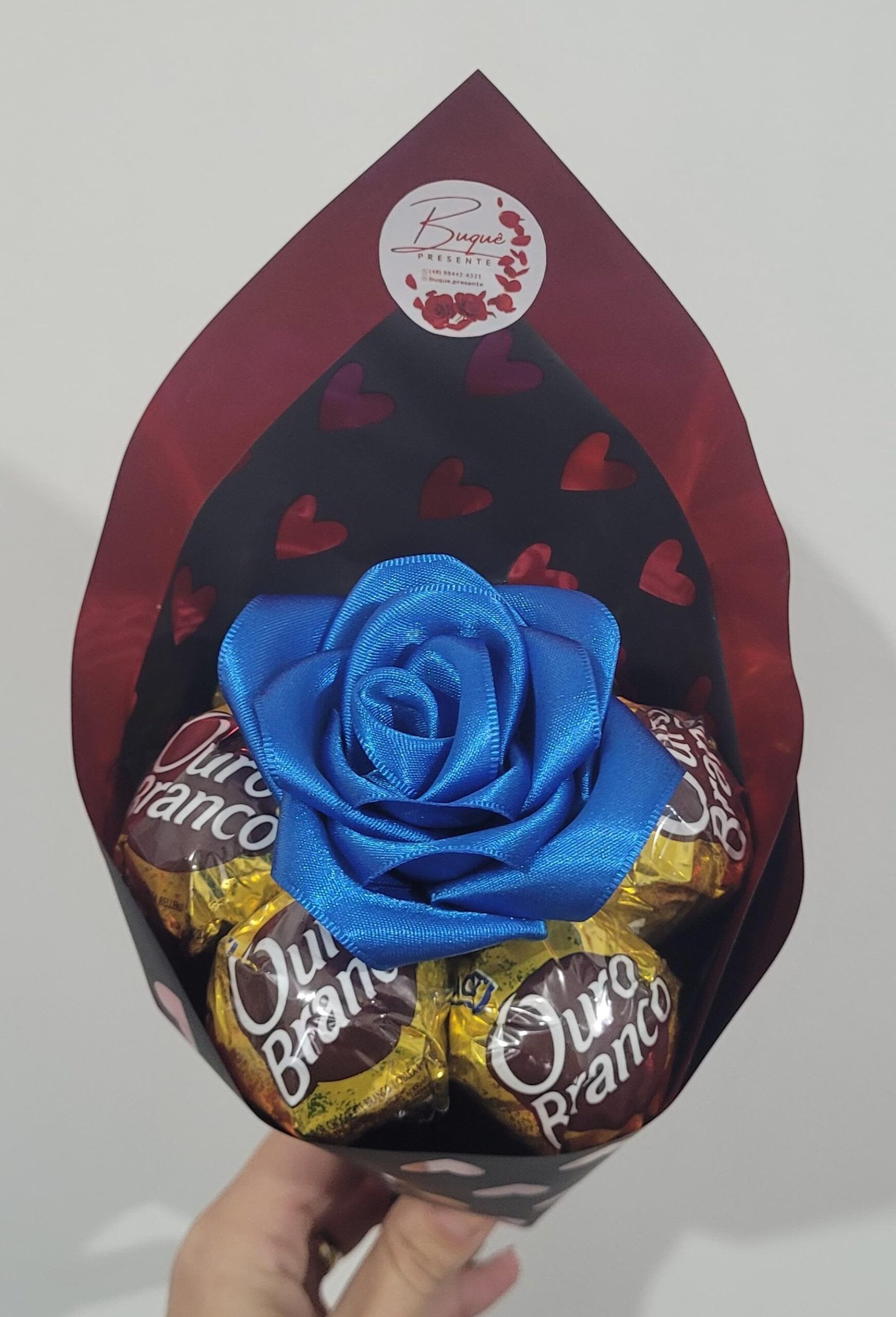 Imagem do WhatsApp de 2025-06-12 à(s) 08.43.45_b9e592f0