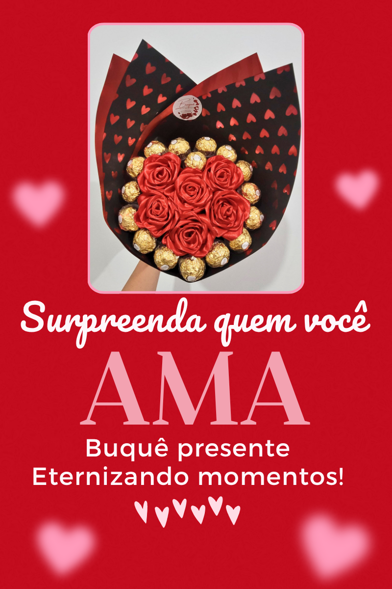 foto site mobile (9)