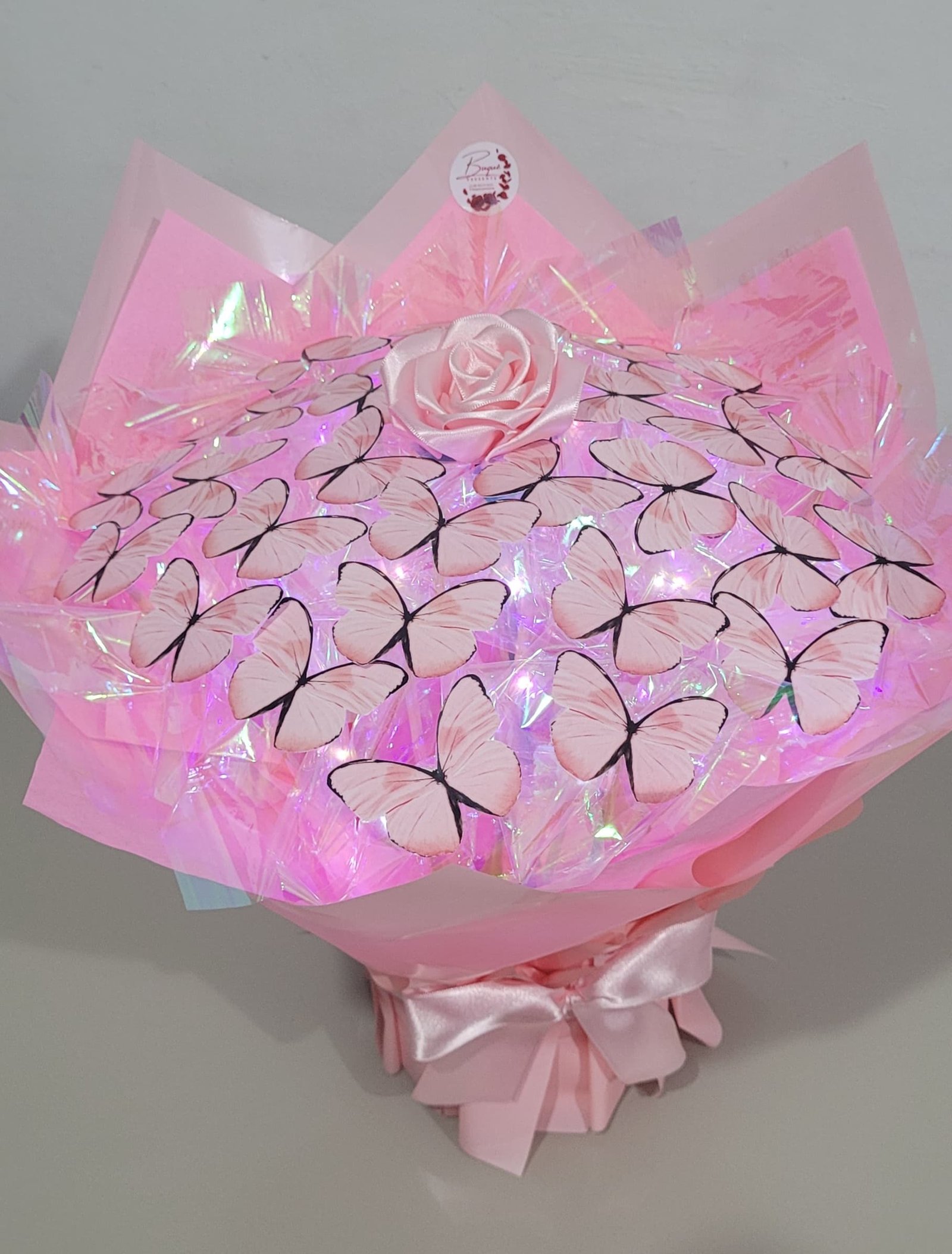 Imagem do WhatsApp de 2025-06-20 à(s) 09.18.25_ed738a35