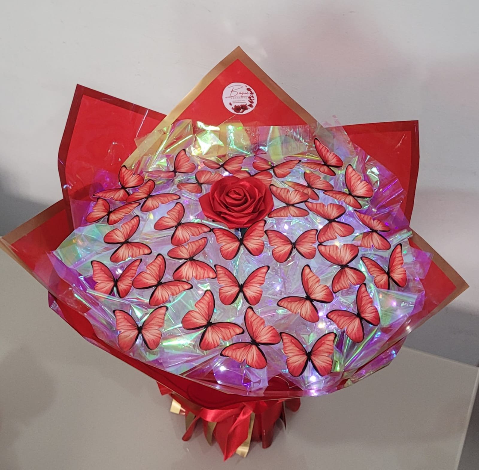 Imagem do WhatsApp de 2025-06-27 à(s) 18.37.36_34fcf762