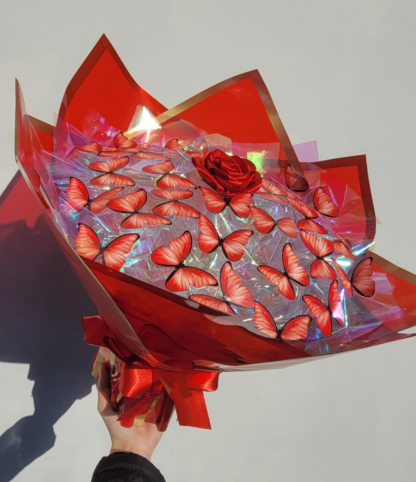 Imagem do WhatsApp de 2025-07-15 à(s) 11.12.44_36d05238