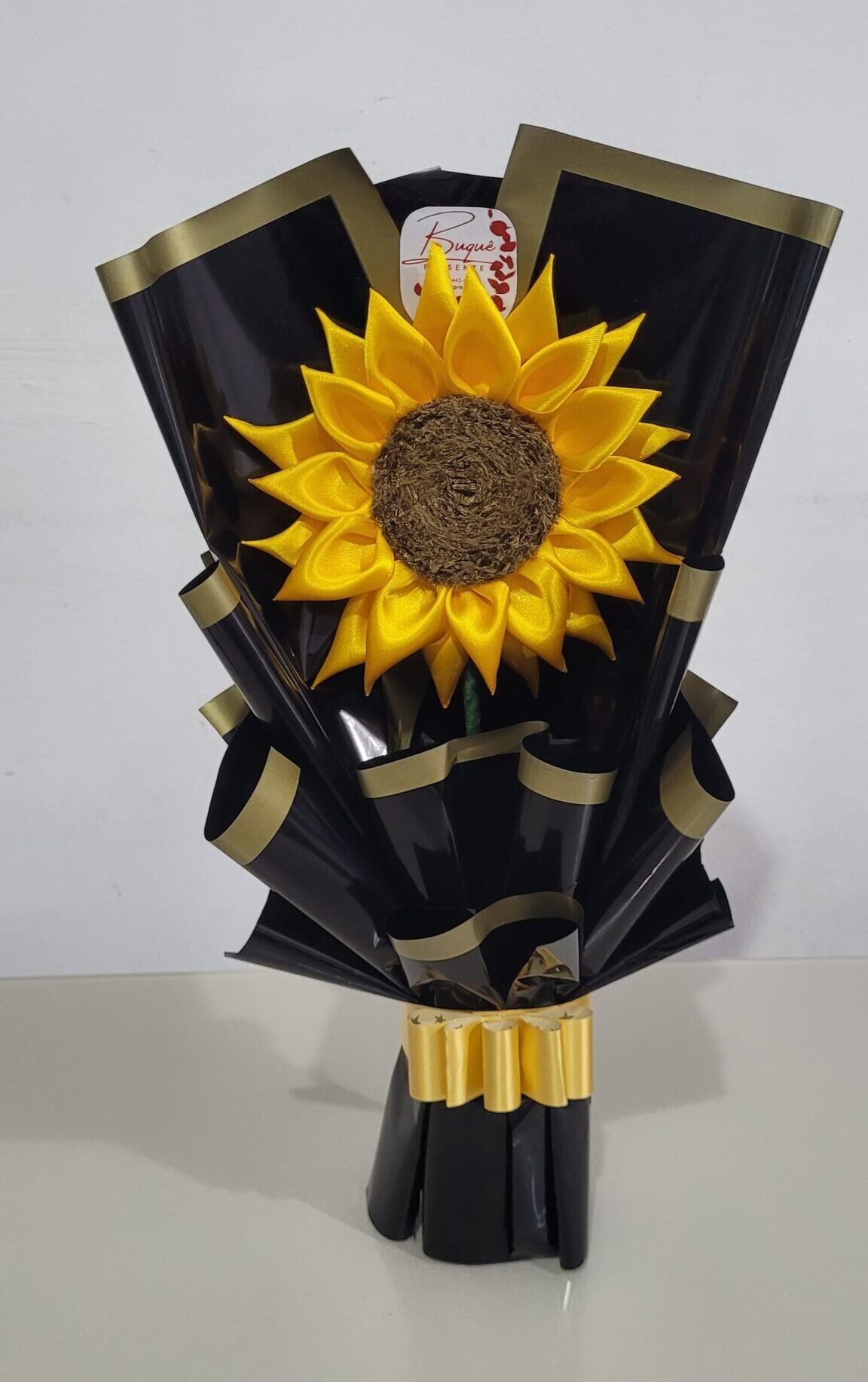 Imagem do WhatsApp de 2025-07-15 à(s) 11.12.45_848b6c4f