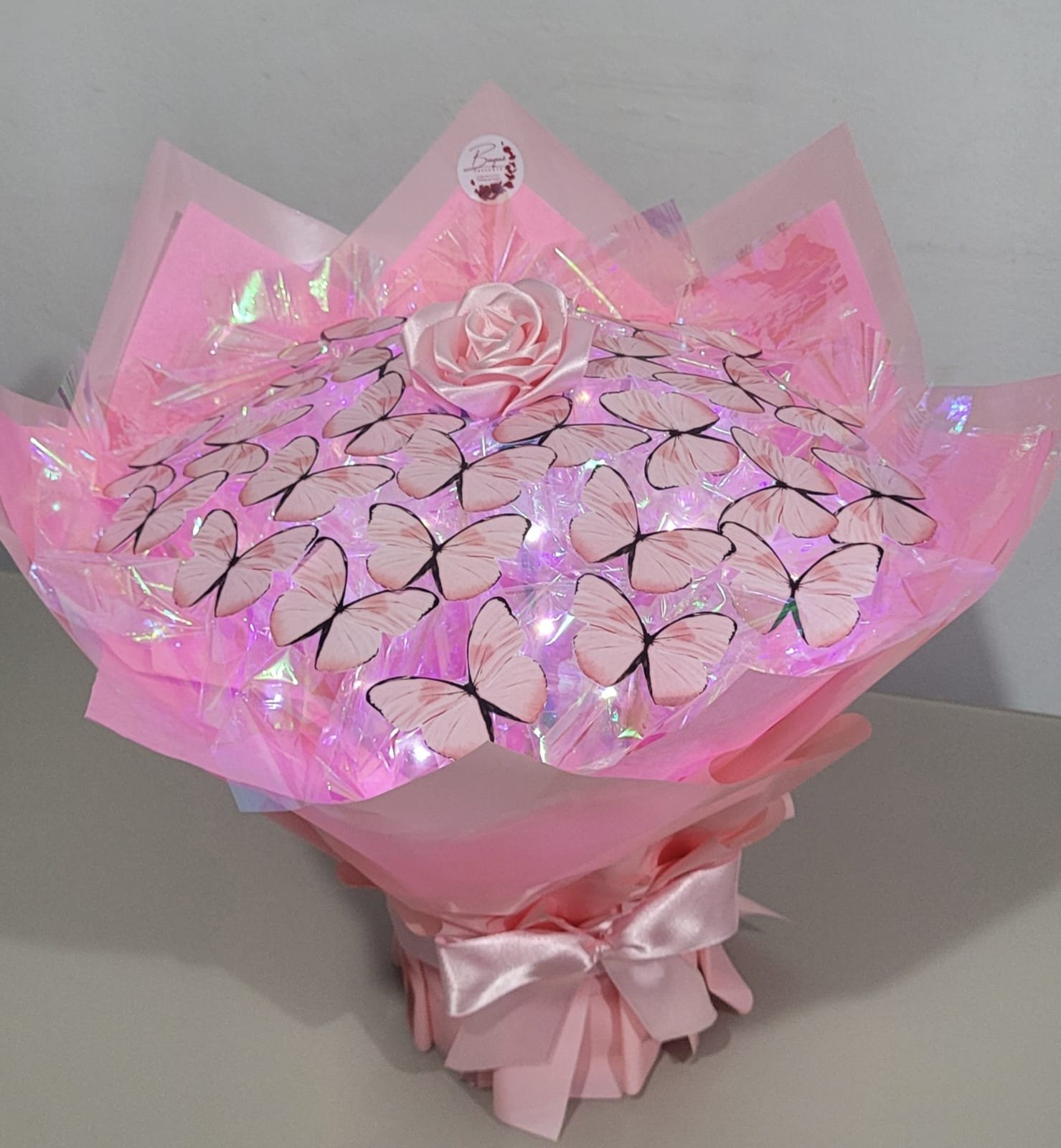 Imagem do WhatsApp de 2025-07-17 à(s) 14.03.52_022ee386