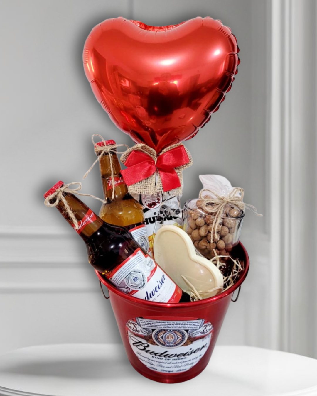 modelo pai (Post para Instagram (45)) (1)