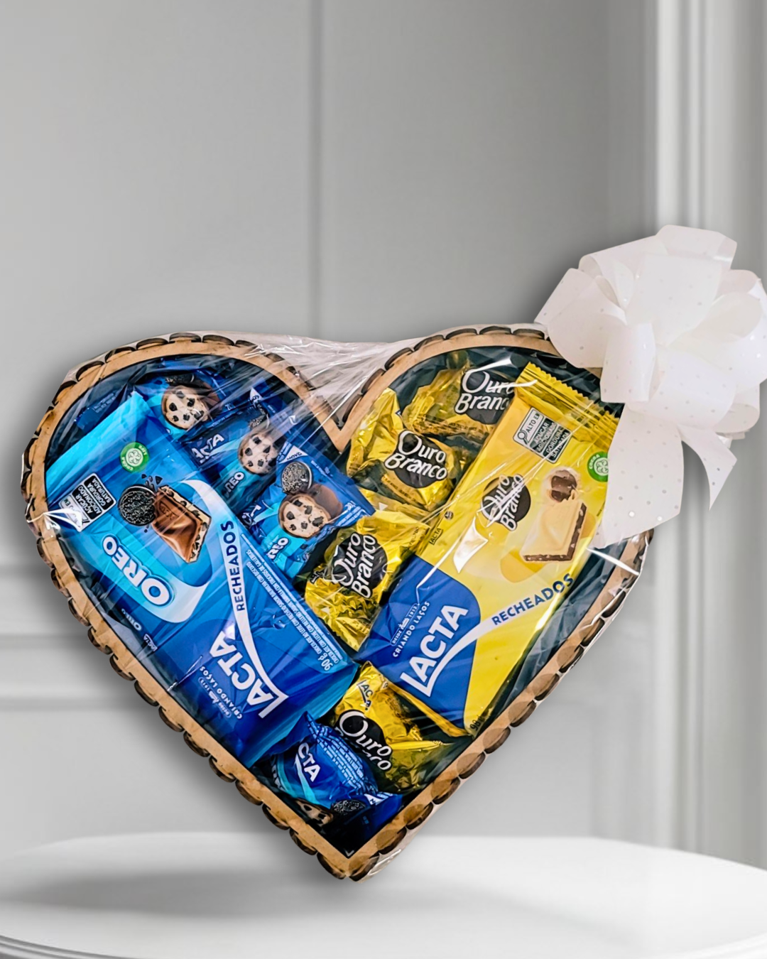 modelo pai (Post para Instagram (45)) (2)