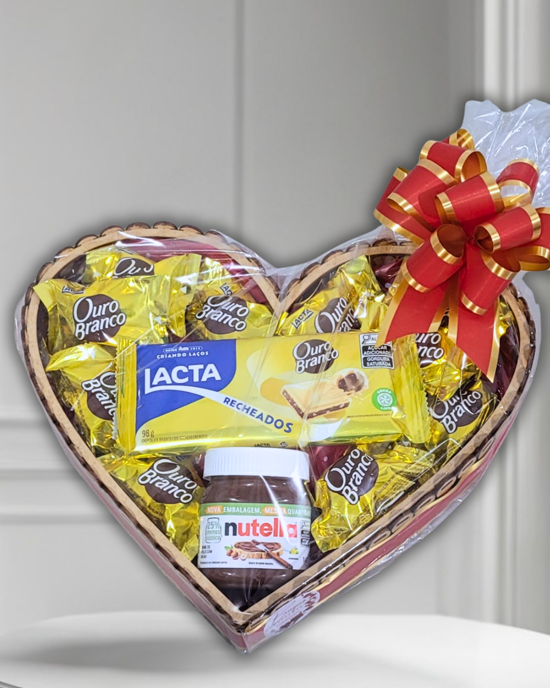 modelo pai (Post para Instagram (45))