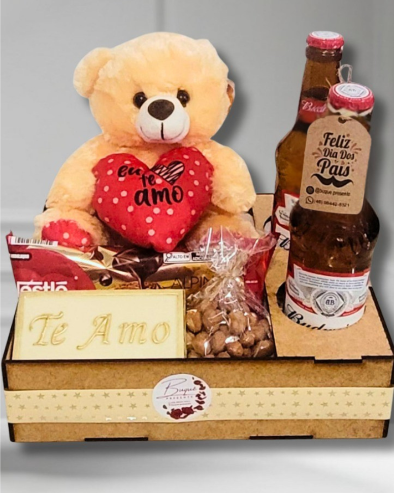 fotos site buque (10)