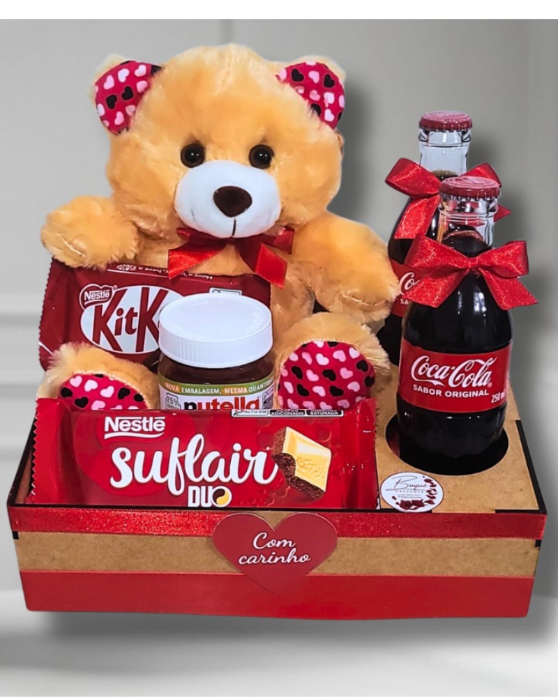 fotos site buque (11)