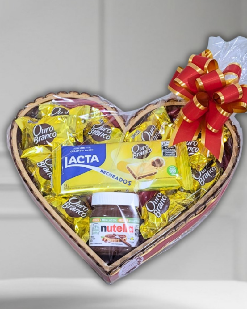 fotos site buque (12)