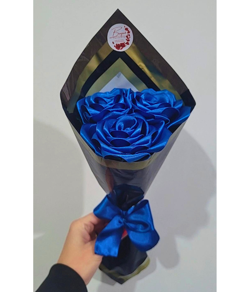 fotos site buque (15)