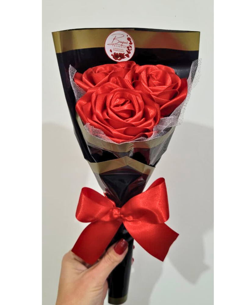 fotos site buque (16)