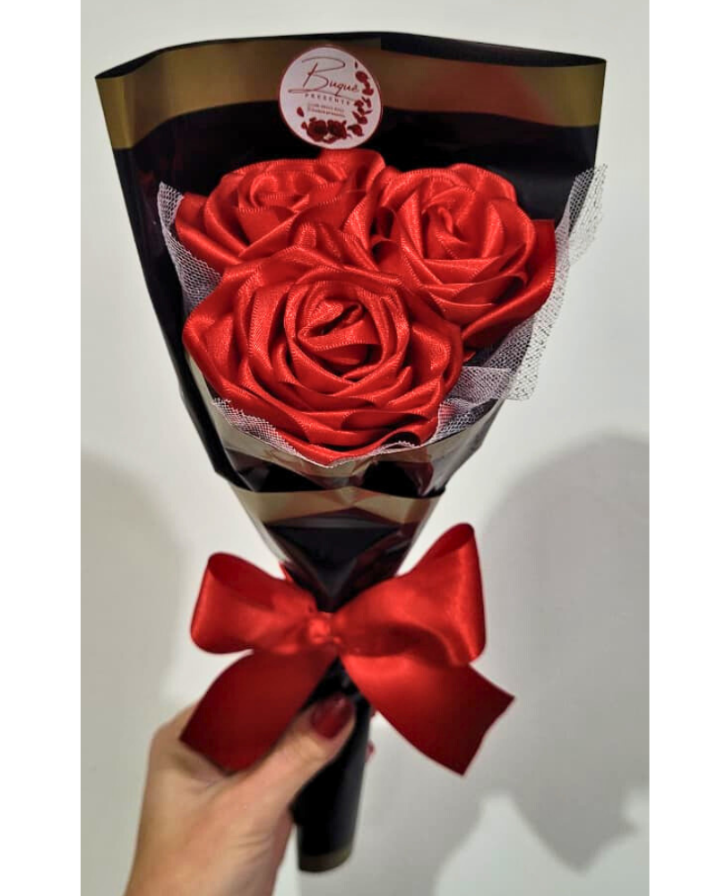 fotos site buque (17)