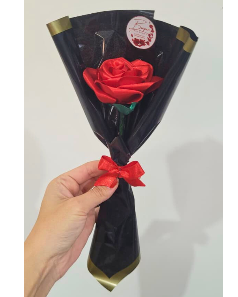 fotos site buque (18)