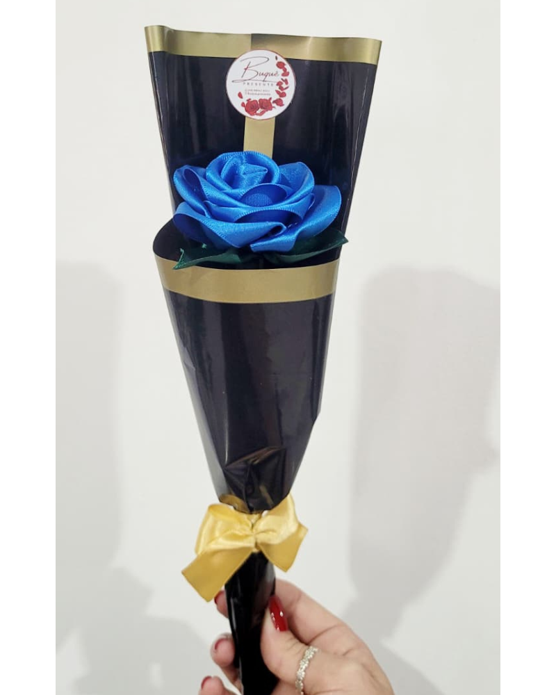 fotos site buque (19)